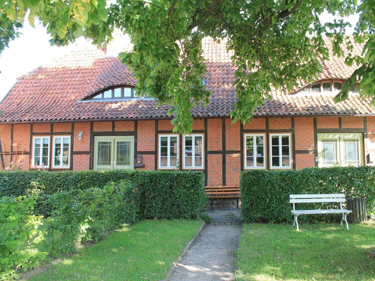 Am Linden-brink Klutz