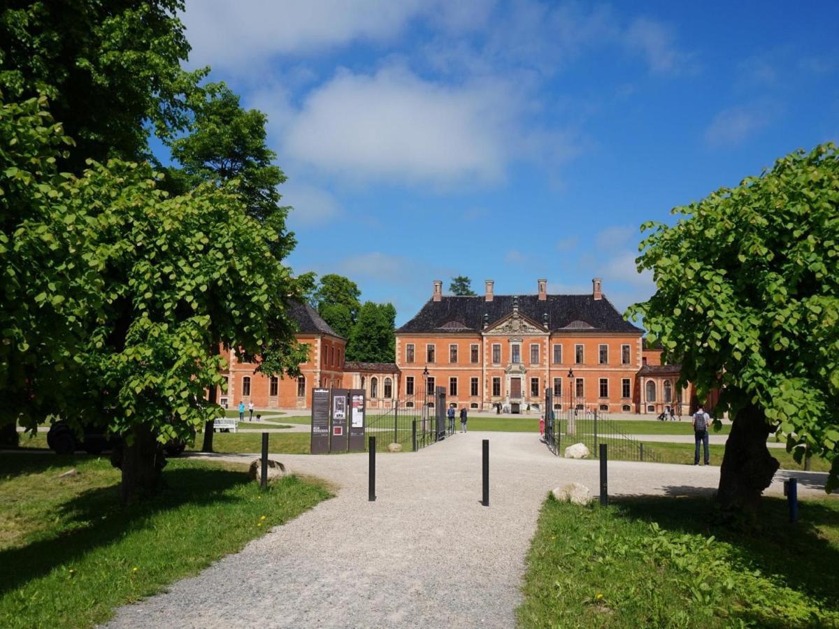 Am Linden-brink *